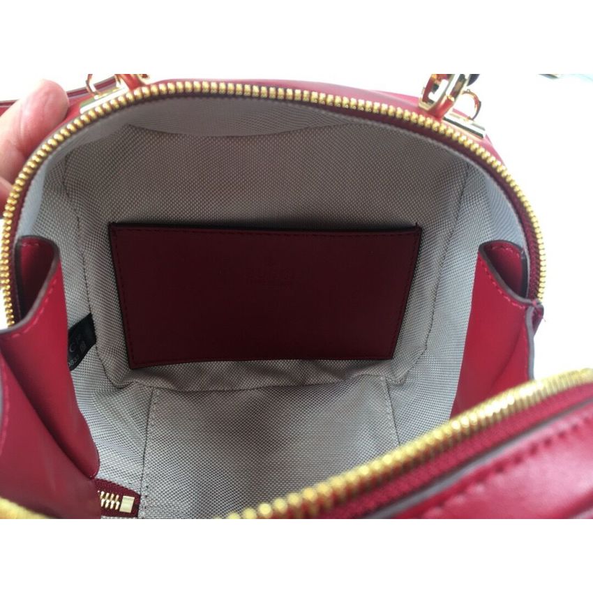 Gvc*1 Blondie Bag