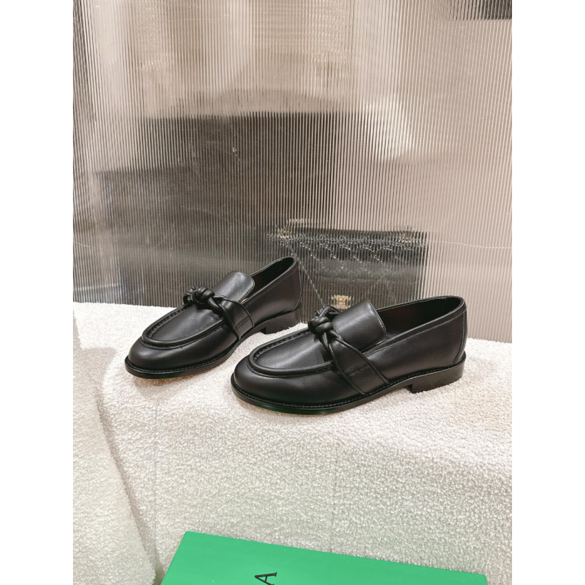 B0tt*ga Ven*ta Men and Women Loafer, Size 35-45